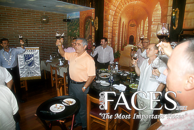 ©www.cabofaces.net Photography